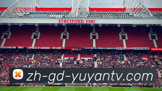 数据防护可视化